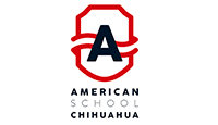 america